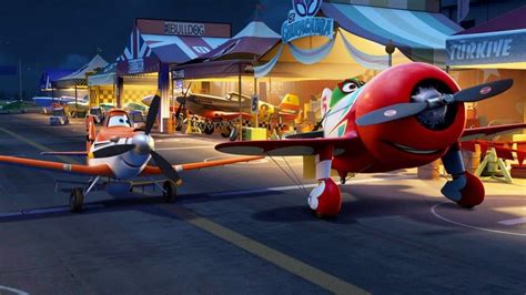 planes film completo ita.